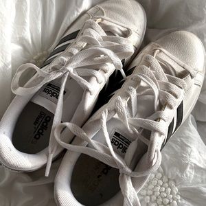 Women’s Adidas Sneakers